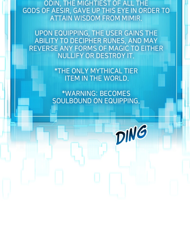 Read Mythic Item Obtained (en) Manga Online