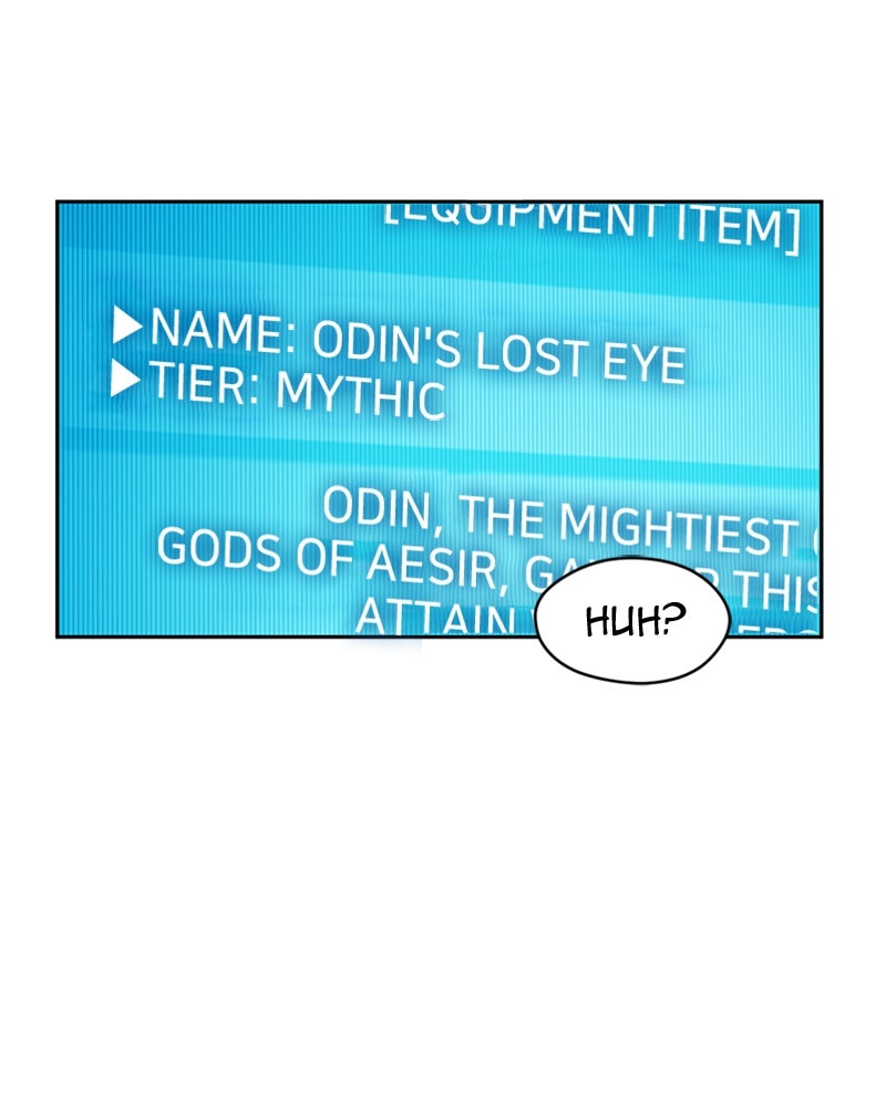 Read Mythic Item Obtained (en) Manga Online