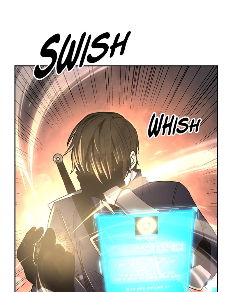 Read Mythic Item Obtained (en) Manga Online