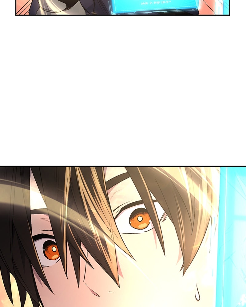 Read Mythic Item Obtained (en) Manga Online