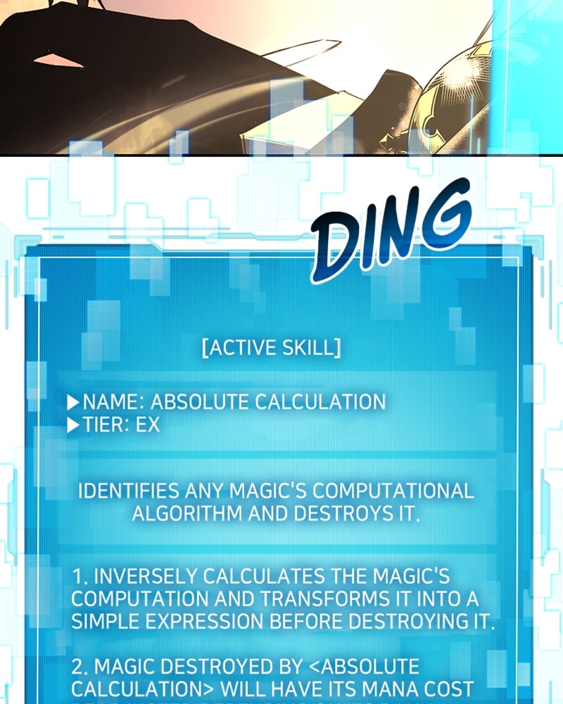 Read Mythic Item Obtained (en) Manga Online