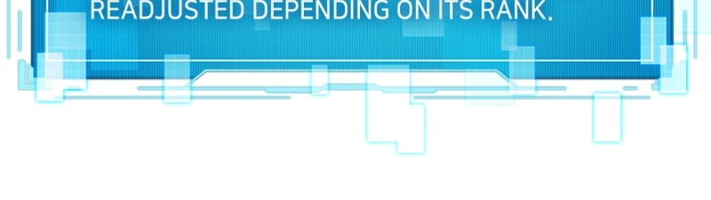 Read Mythic Item Obtained (en) Manga Online