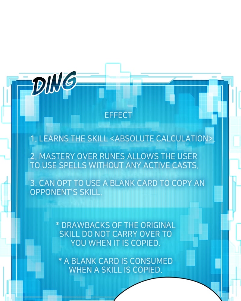 Read Mythic Item Obtained (en) Manga Online