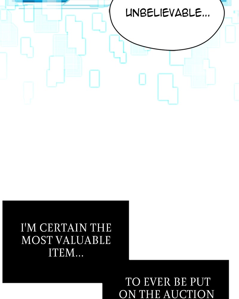 Read Mythic Item Obtained (en) Manga Online