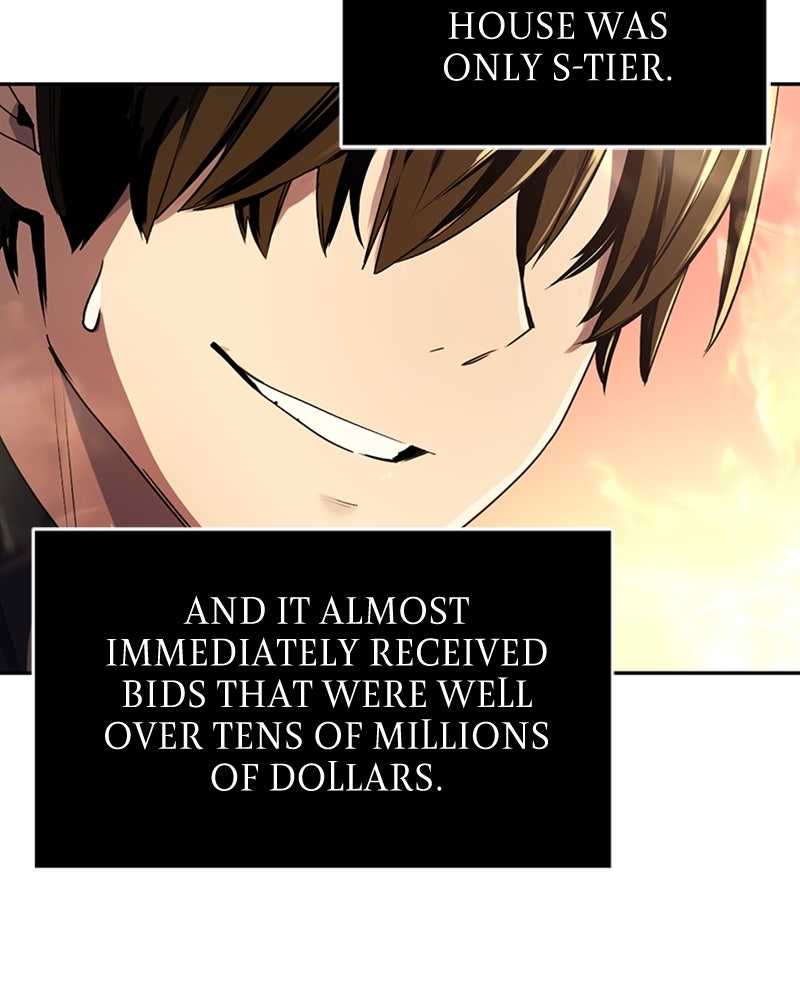 Read Mythic Item Obtained (en) Manga Online