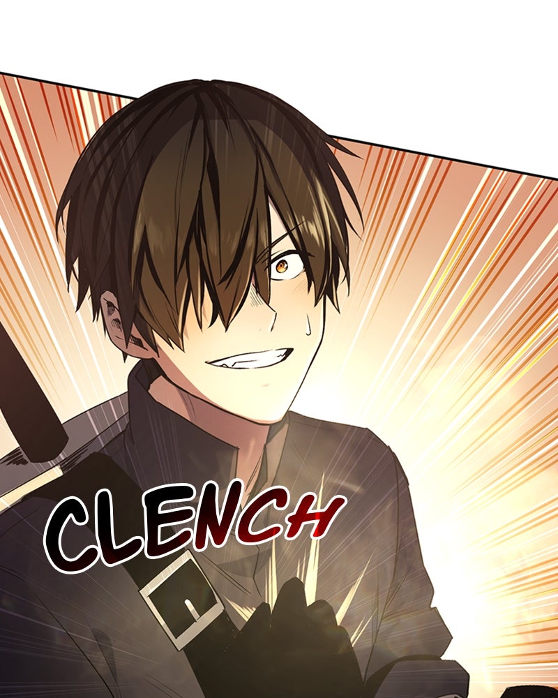 Read Mythic Item Obtained (en) Manga Online