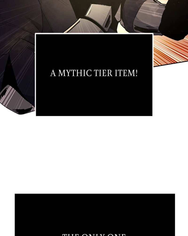 Read Mythic Item Obtained (en) Manga Online