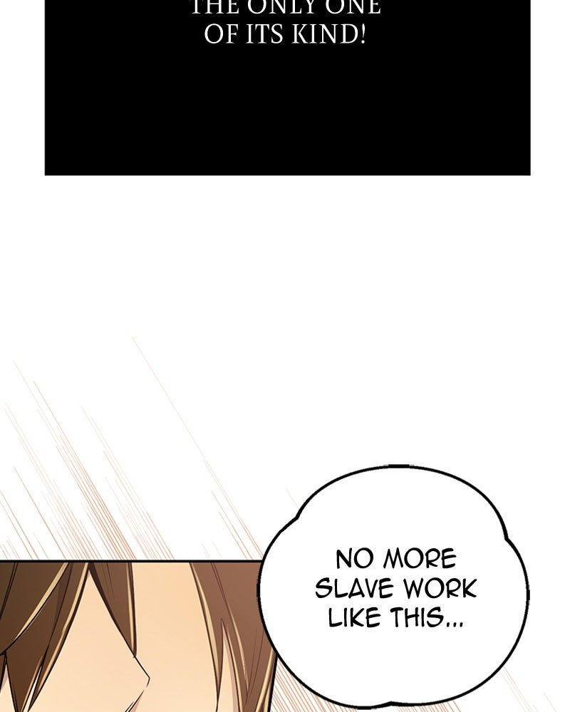 Read Mythic Item Obtained (en) Manga Online