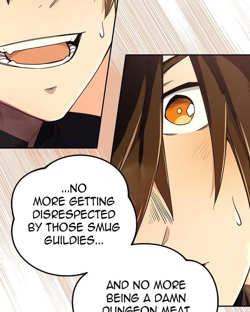 Read Mythic Item Obtained (en) Manga Online