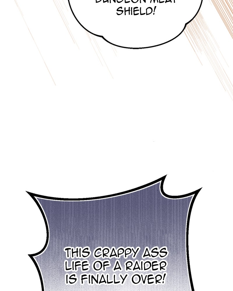 Read Mythic Item Obtained (en) Manga Online