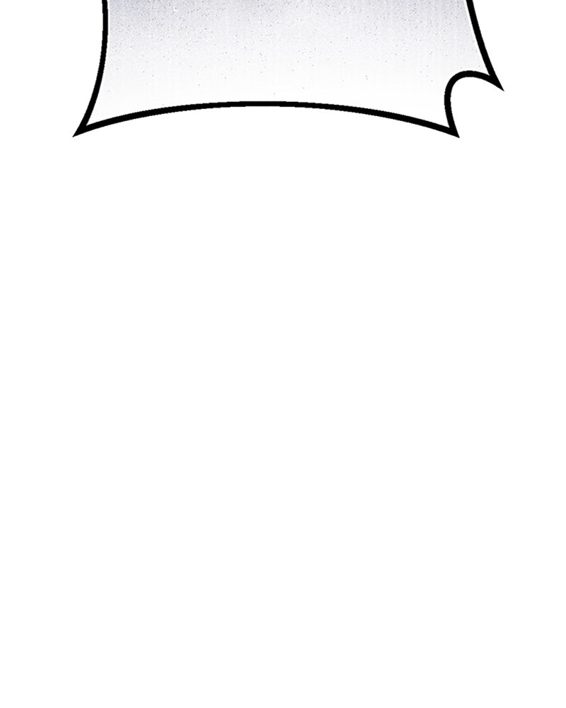 Read Mythic Item Obtained (en) Manga Online