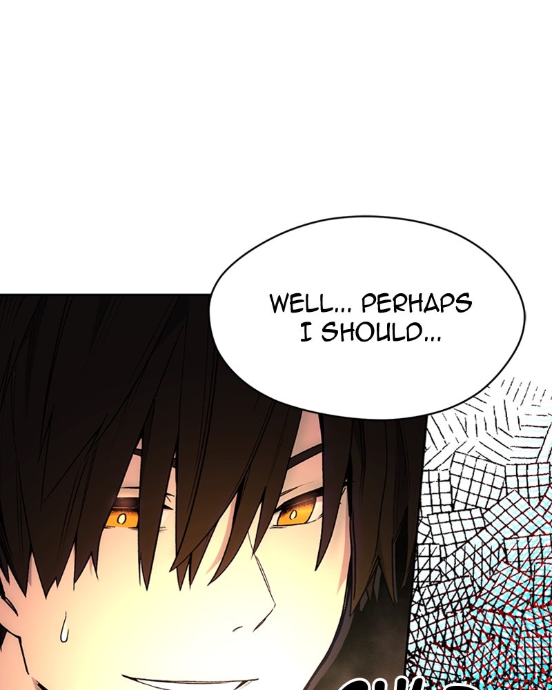 Read Mythic Item Obtained (en) Manga Online