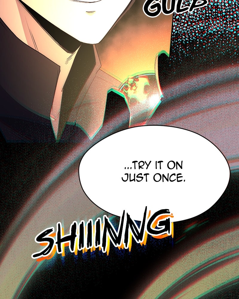 Read Mythic Item Obtained (en) Manga Online