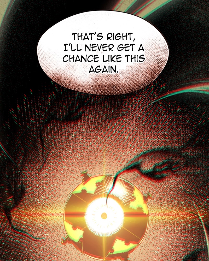 Read Mythic Item Obtained (en) Manga Online