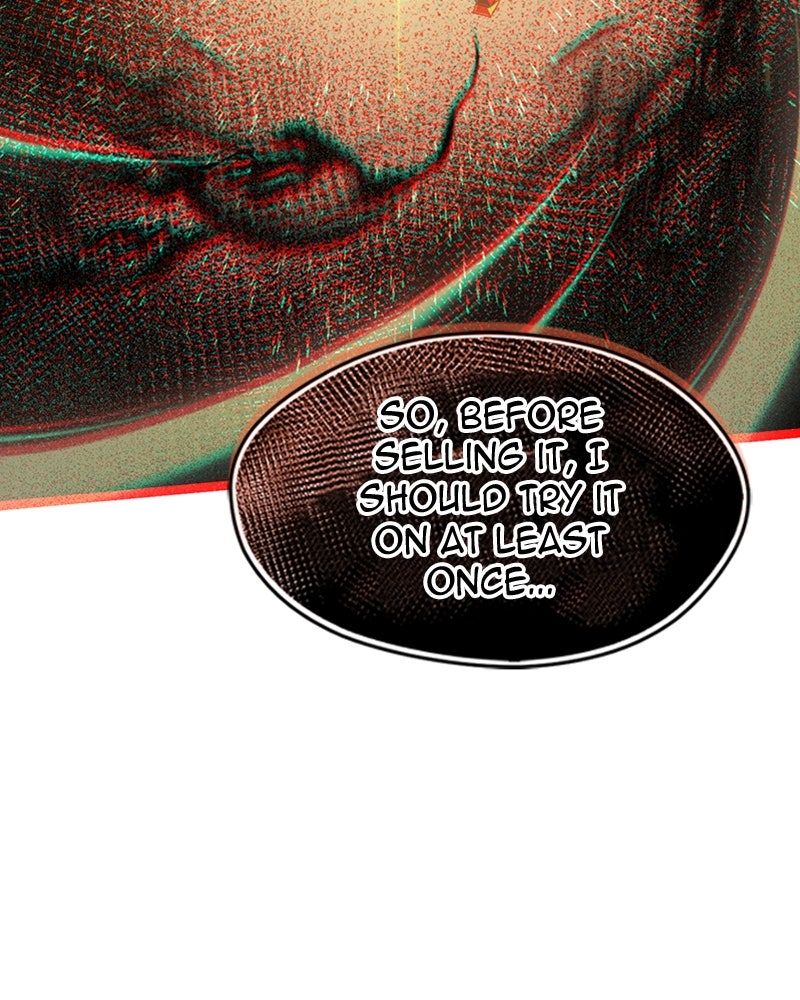 Read Mythic Item Obtained (en) Manga Online