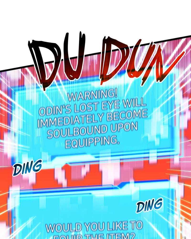 Read Mythic Item Obtained (en) Manga Online