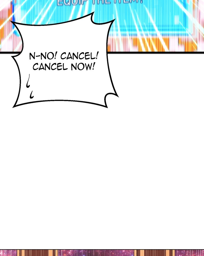 Read Mythic Item Obtained (en) Manga Online