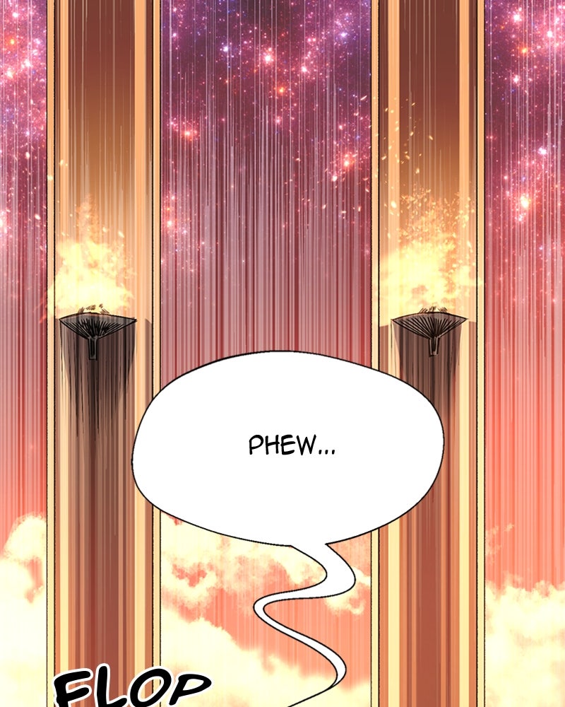 Read Mythic Item Obtained (en) Manga Online