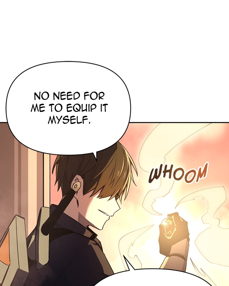 Read Mythic Item Obtained (en) Manga Online