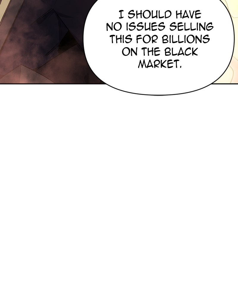 Read Mythic Item Obtained (en) Manga Online