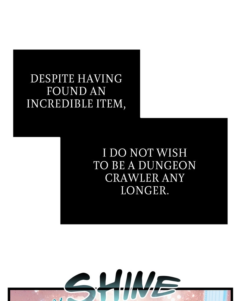 Read Mythic Item Obtained (en) Manga Online