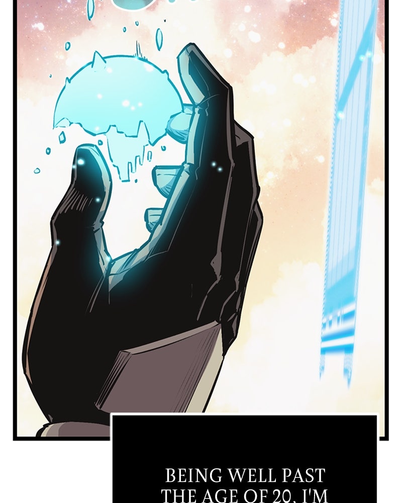 Read Mythic Item Obtained (en) Manga Online