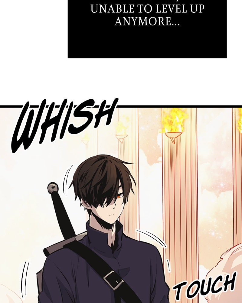 Read Mythic Item Obtained (en) Manga Online