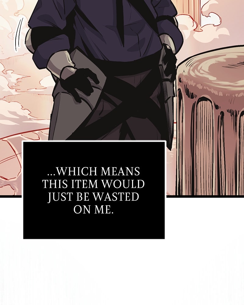 Read Mythic Item Obtained (en) Manga Online