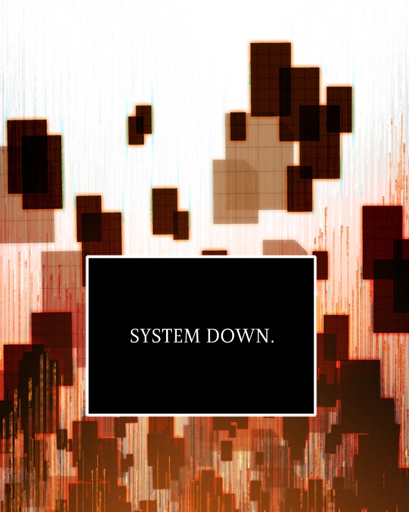 Read Mythic Item Obtained (en) Manga Online