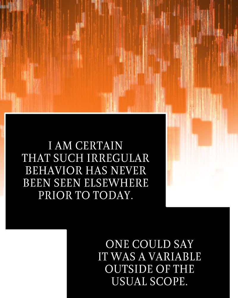 Read Mythic Item Obtained (en) Manga Online