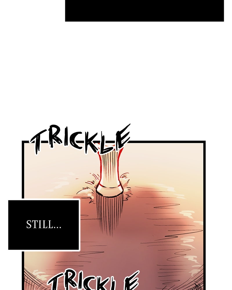 Read Mythic Item Obtained (en) Manga Online