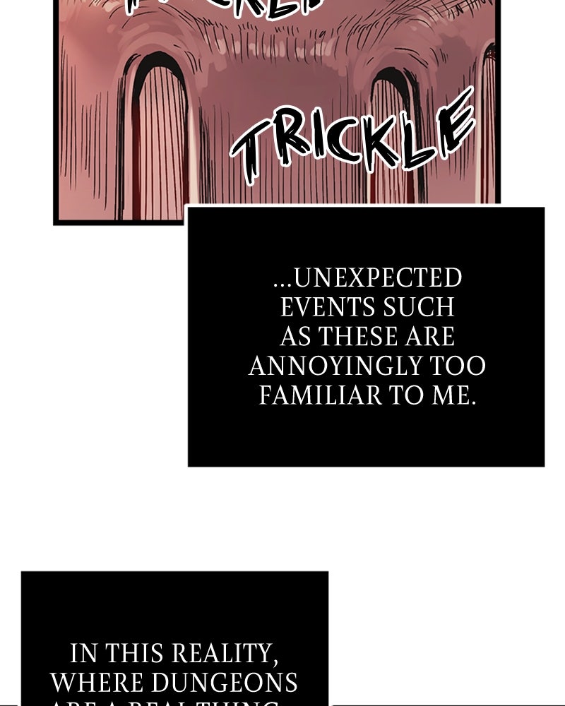 Read Mythic Item Obtained (en) Manga Online