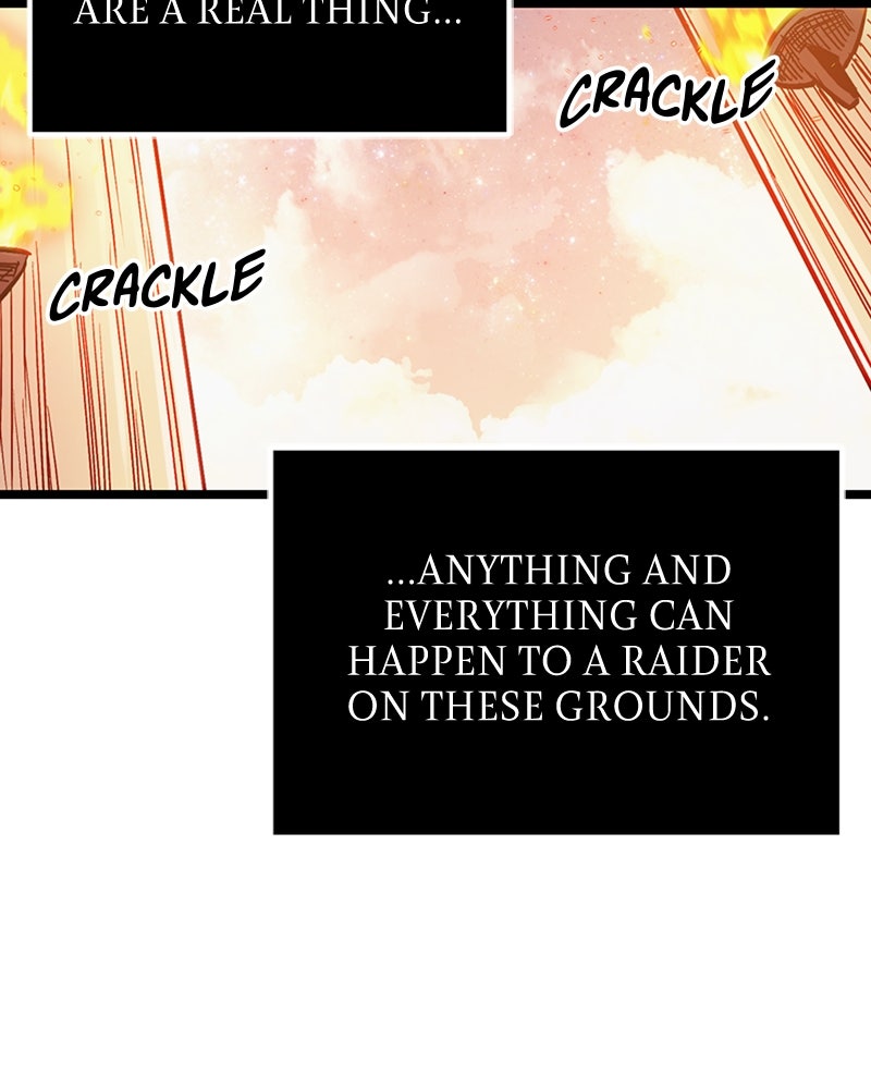 Read Mythic Item Obtained (en) Manga Online