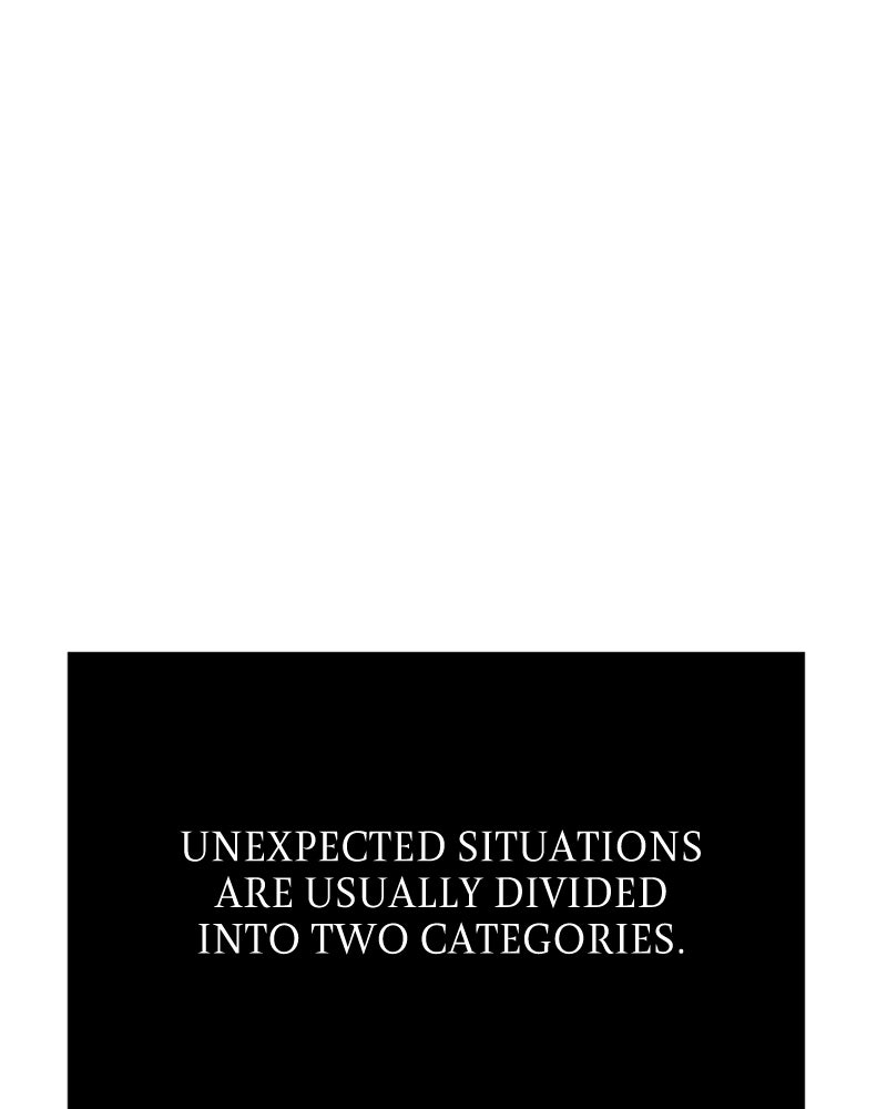 Read Mythic Item Obtained (en) Manga Online