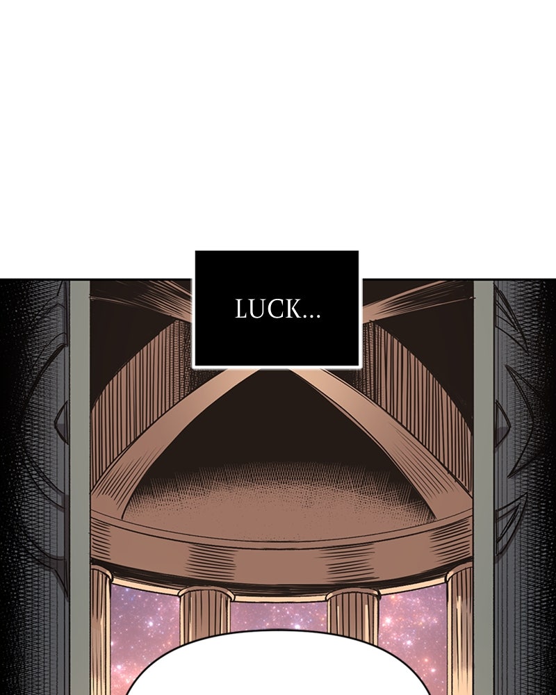 Read Mythic Item Obtained (en) Manga Online