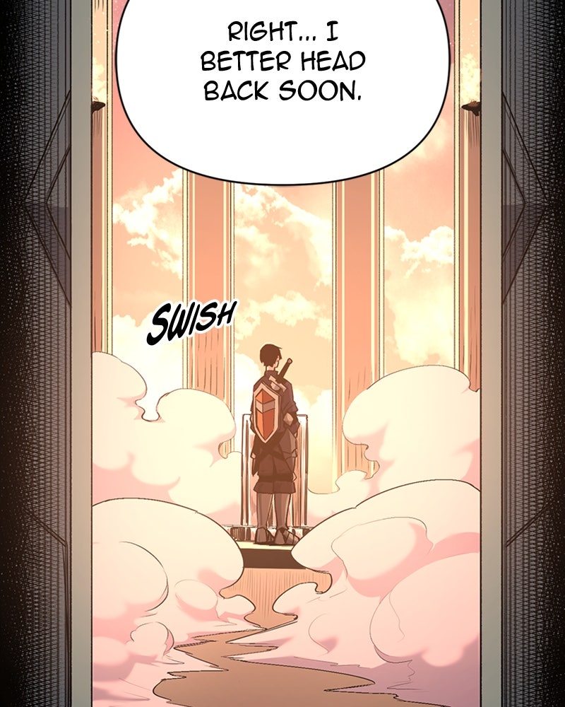 Read Mythic Item Obtained (en) Manga Online