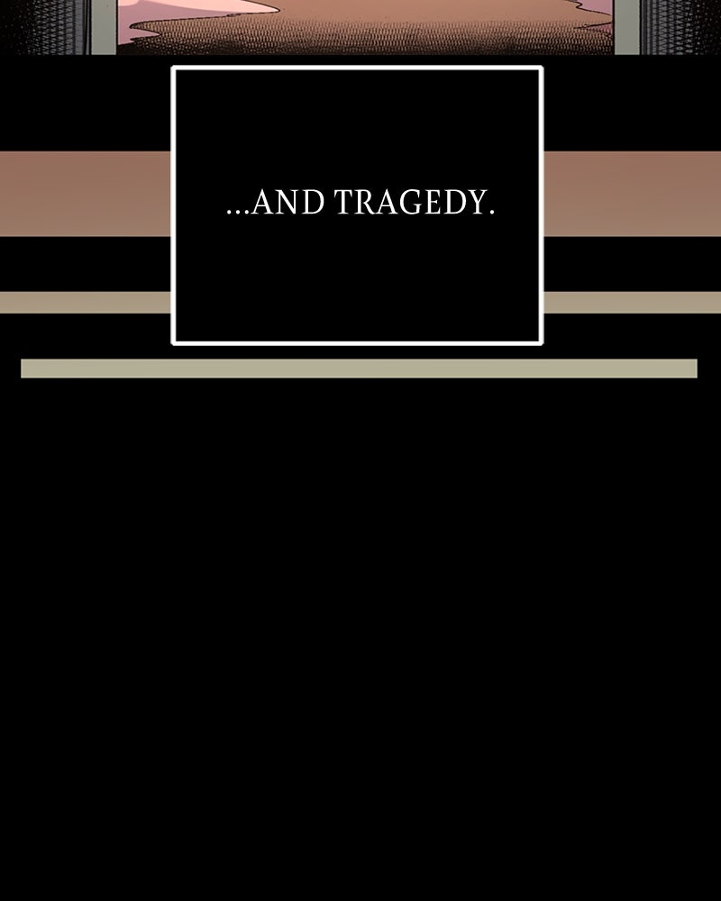 Read Mythic Item Obtained (en) Manga Online