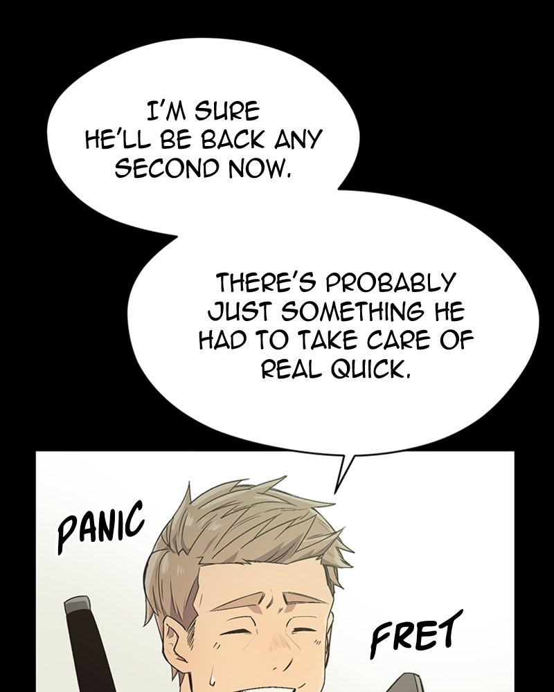 Read Mythic Item Obtained (en) Manga Online