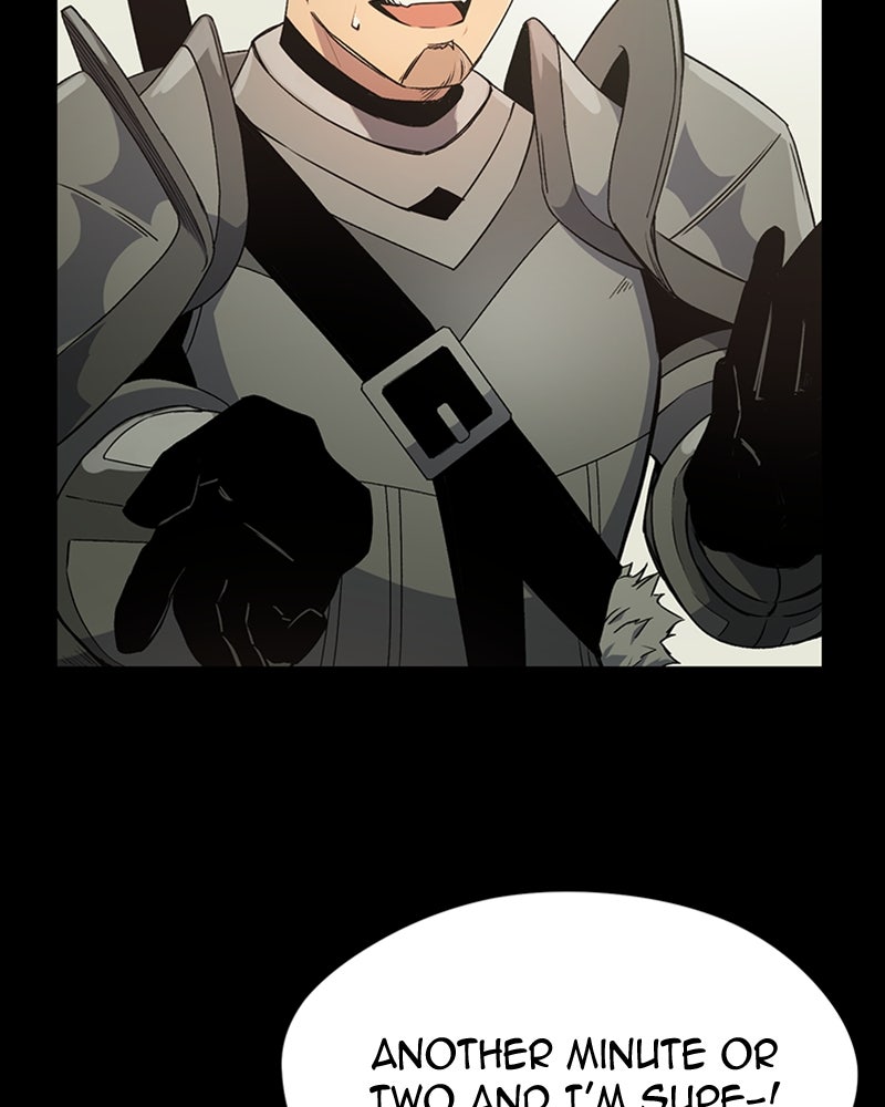 Read Mythic Item Obtained (en) Manga Online