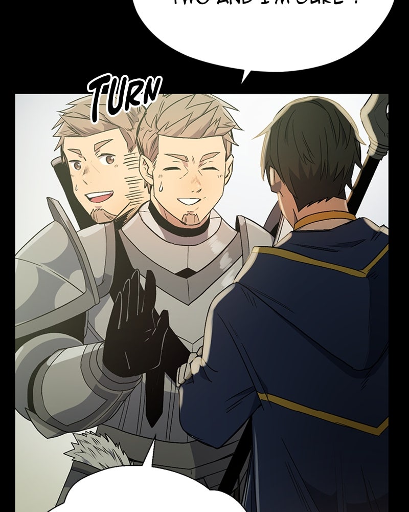 Read Mythic Item Obtained (en) Manga Online