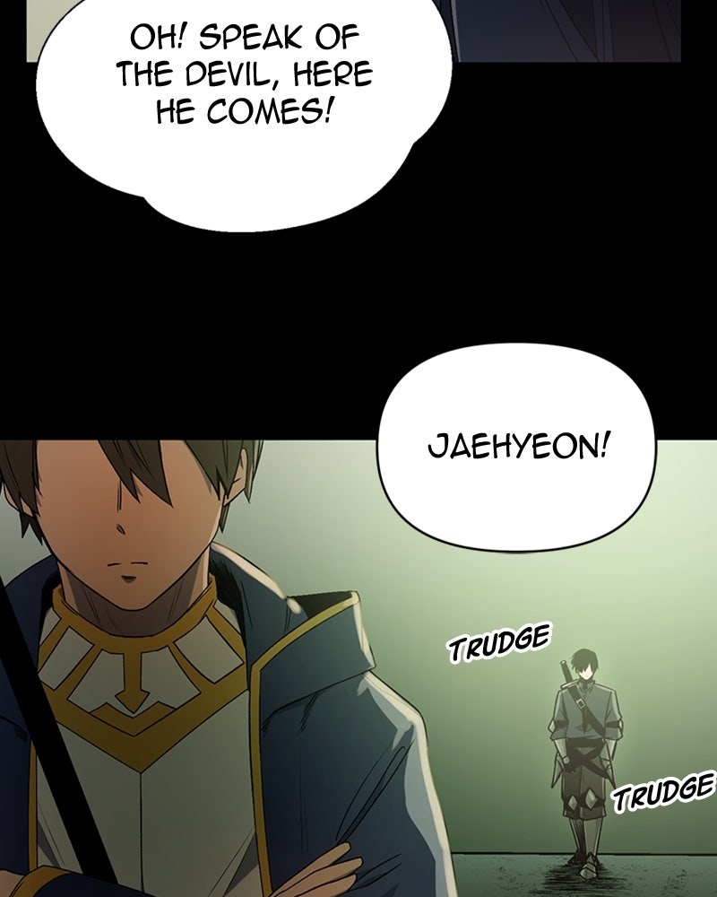 Read Mythic Item Obtained (en) Manga Online