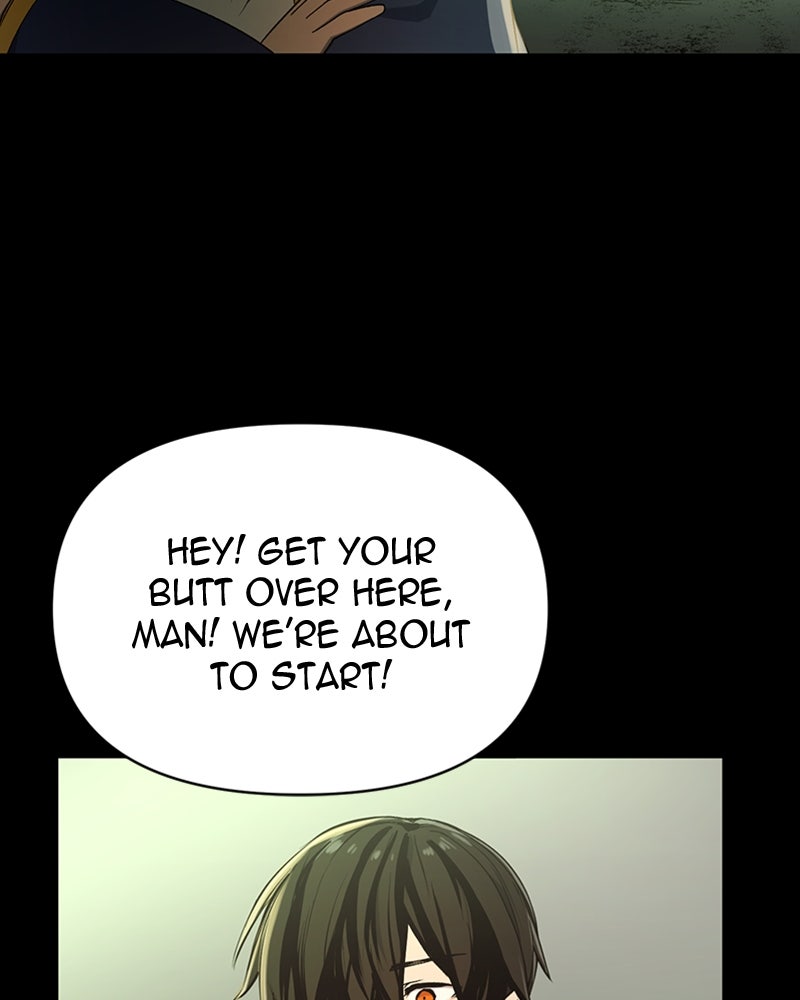 Read Mythic Item Obtained (en) Manga Online