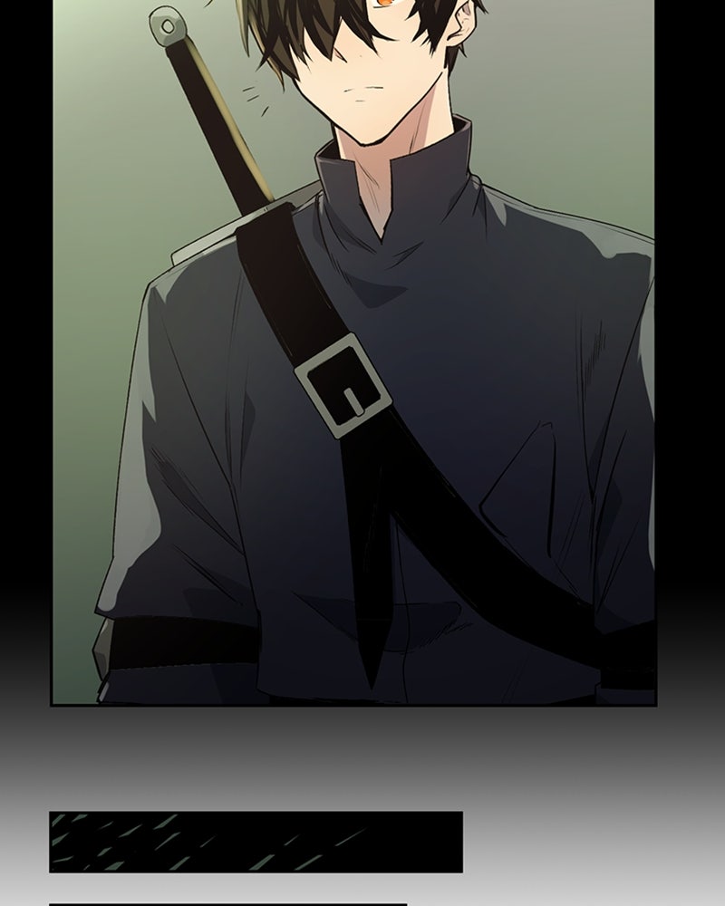 Read Mythic Item Obtained (en) Manga Online