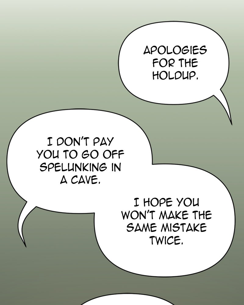 Read Mythic Item Obtained (en) Manga Online