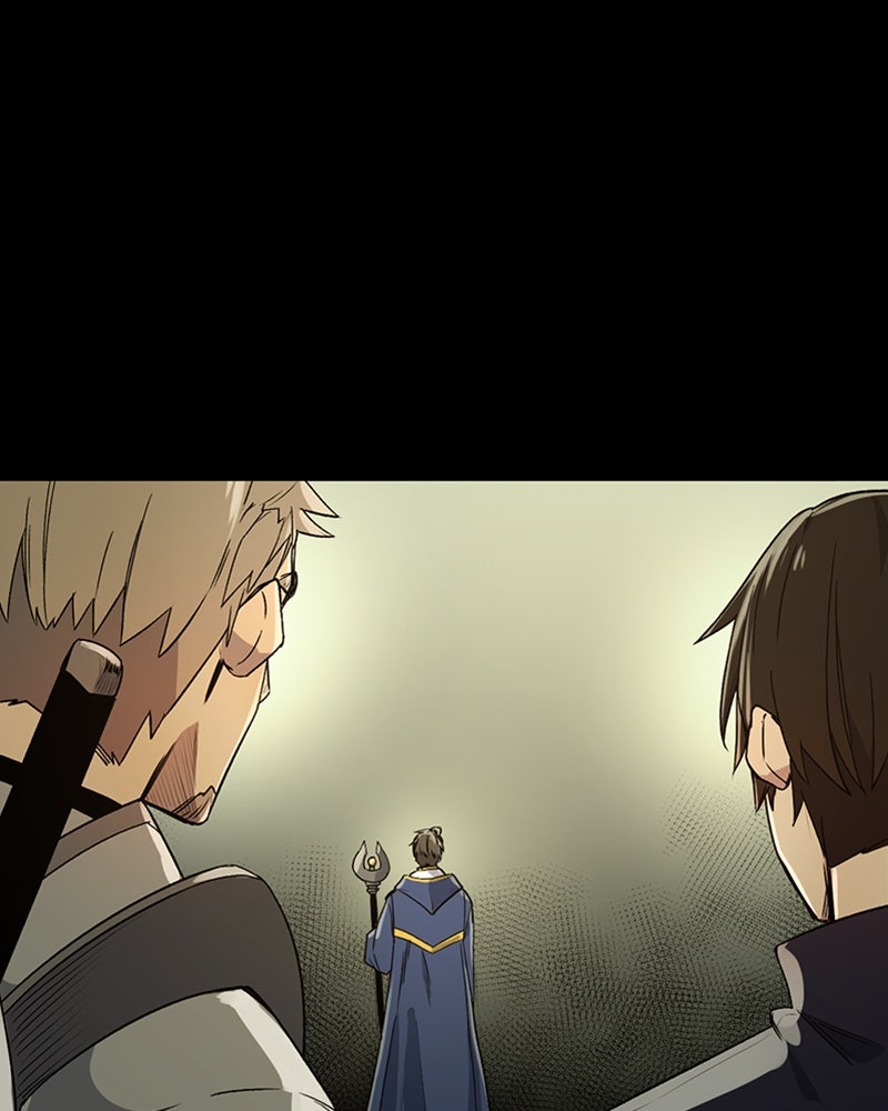 Read Mythic Item Obtained (en) Manga Online