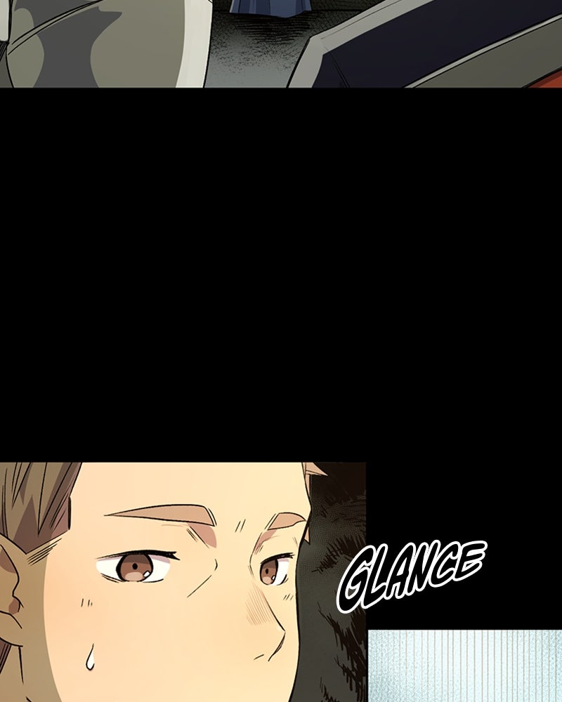 Read Mythic Item Obtained (en) Manga Online