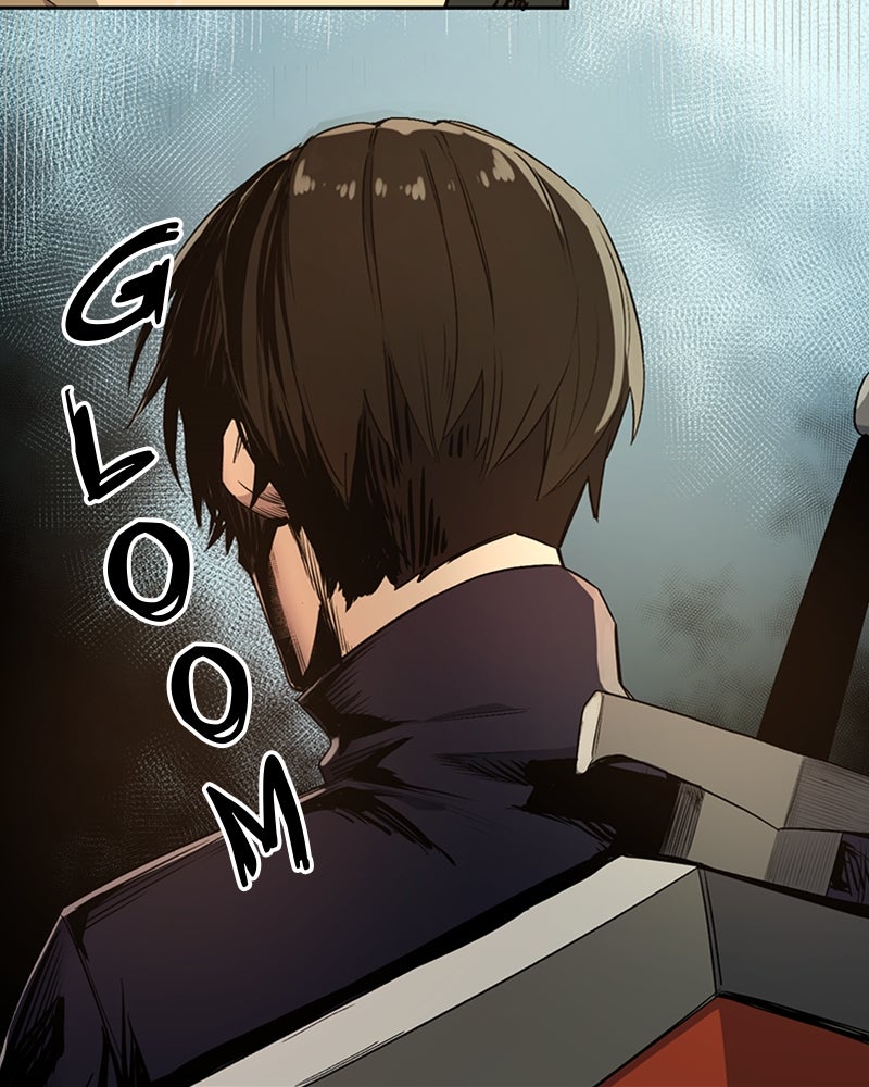 Read Mythic Item Obtained (en) Manga Online