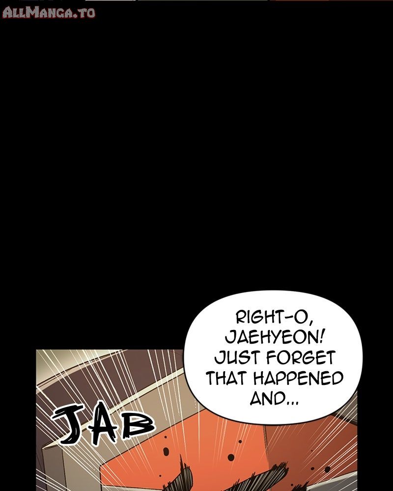 Read Mythic Item Obtained (en) Manga Online