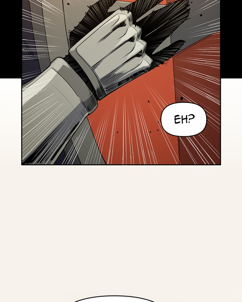 Read Mythic Item Obtained (en) Manga Online