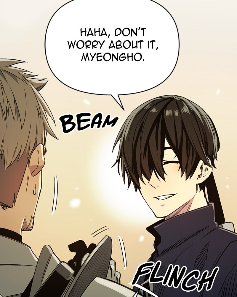 Read Mythic Item Obtained (en) Manga Online